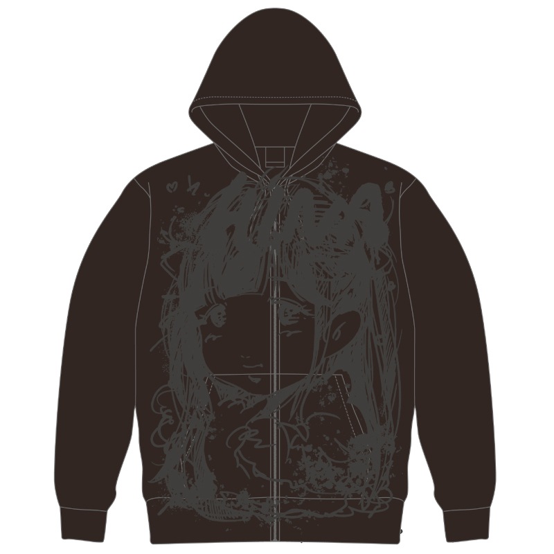 �ֱ����ߤ��ΤϤ��äȡ��Ǥ����.inc���ס�MIKIO SAKABE�� �����ѡ�����