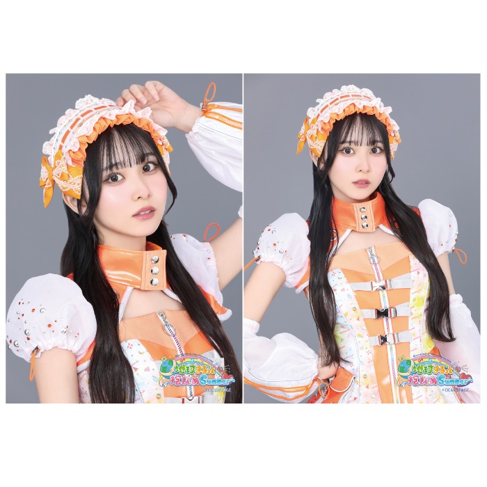 ��������ۡ��ϵ�ޤ�ä���������Summer��2L�֥��ޥ���2�祻�å�