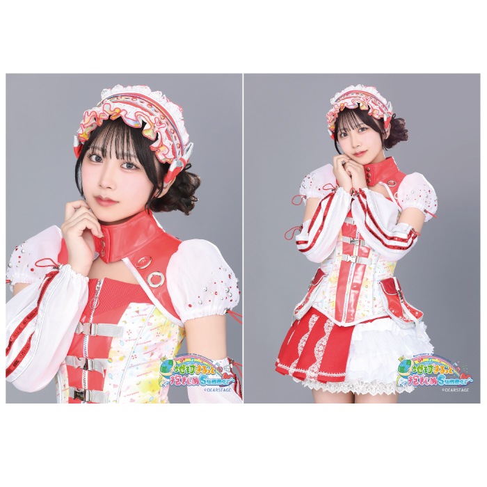 ��������ۡ��ϵ�ޤ�ä���������Summer��2L�֥��ޥ���2�祻�å�