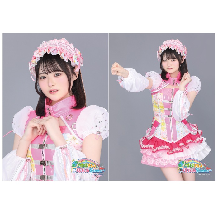 ��������ۡ��ϵ�ޤ�ä���������Summer��2L�֥��ޥ���2�祻�å�