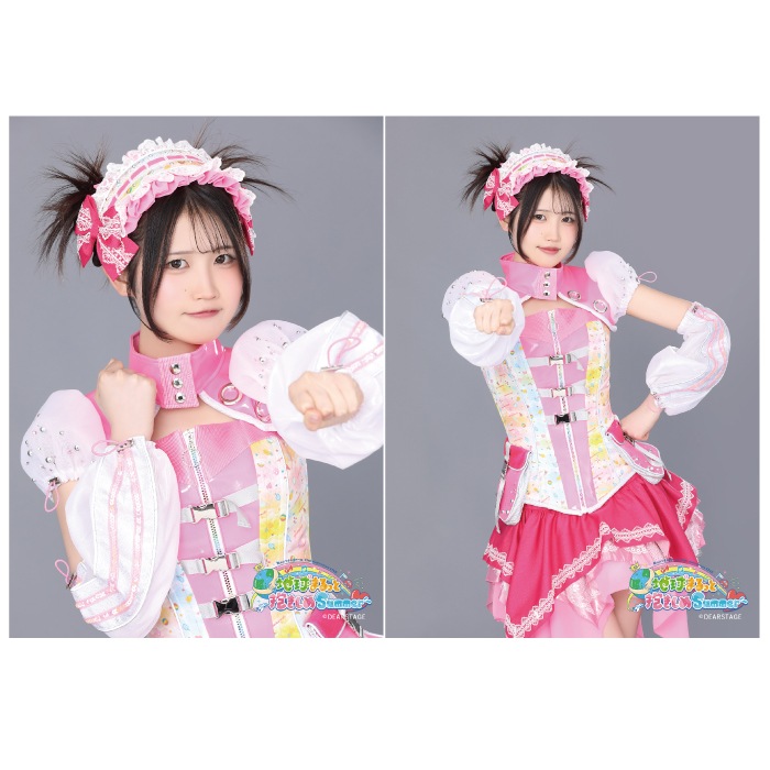 ��������ۡ��ϵ�ޤ�ä���������Summer��2L�֥��ޥ���2�祻�å�