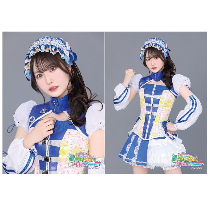 ��������ۡ��ϵ�ޤ�ä���������Summer��2L�֥��ޥ���2�祻�å�