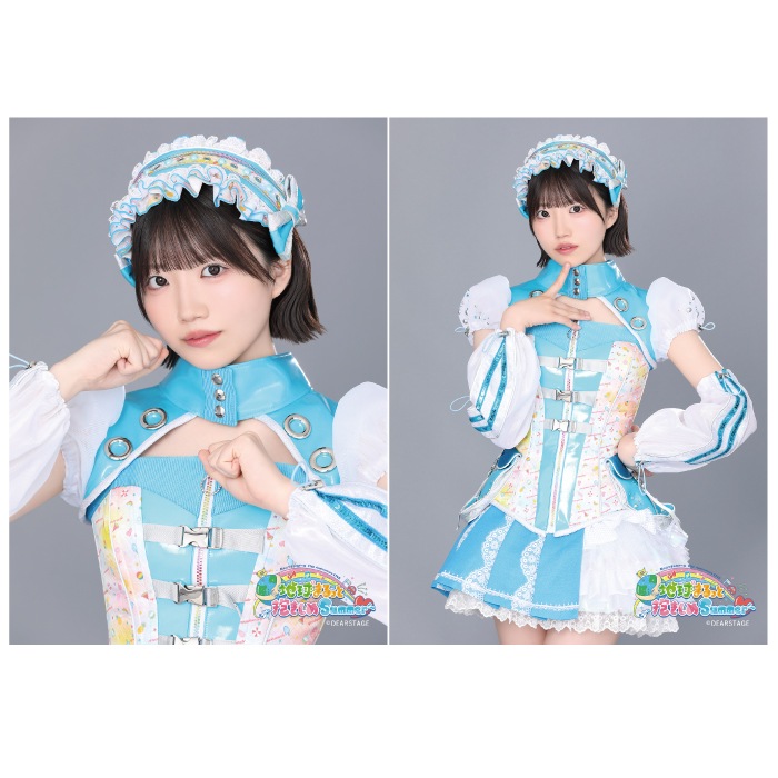 ��������ۡ��ϵ�ޤ�ä���������Summer��2L�֥��ޥ���2�祻�å�
