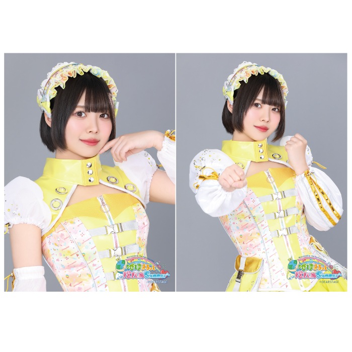 ��������ۡ��ϵ�ޤ�ä���������Summer��2L�֥��ޥ���2�祻�å�