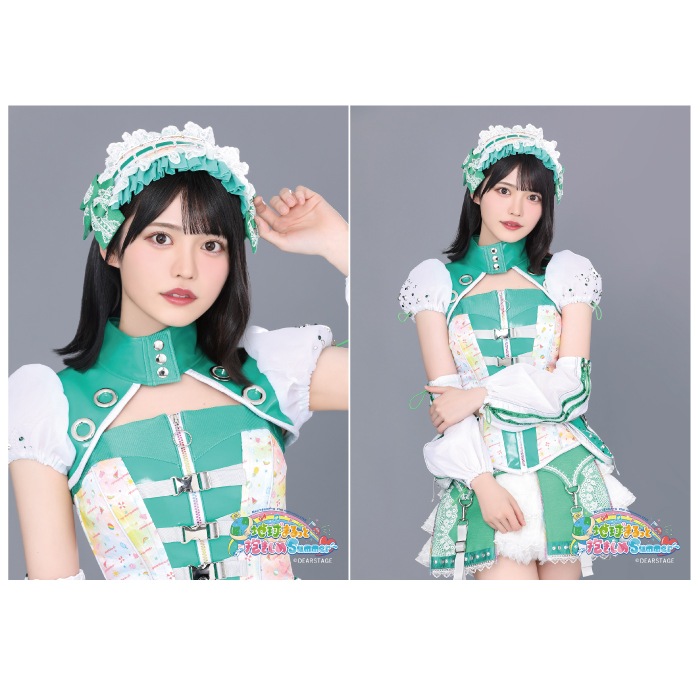 ��������ۡ��ϵ�ޤ�ä���������Summer��2L�֥��ޥ���2�祻�å�