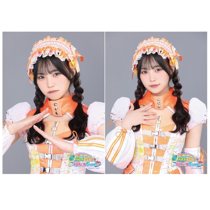 ��������ۡ��ϵ�ޤ�ä���������Summer��2L�֥��ޥ���2�祻�å�