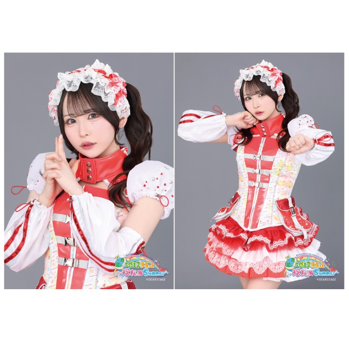 ��������ۡ��ϵ�ޤ�ä���������Summer��2L�֥��ޥ���2�祻�å�