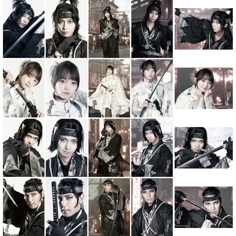 ��������� -�����ȵ�����- �ץ�����֥��ޥ���2L�ʤ������ա�