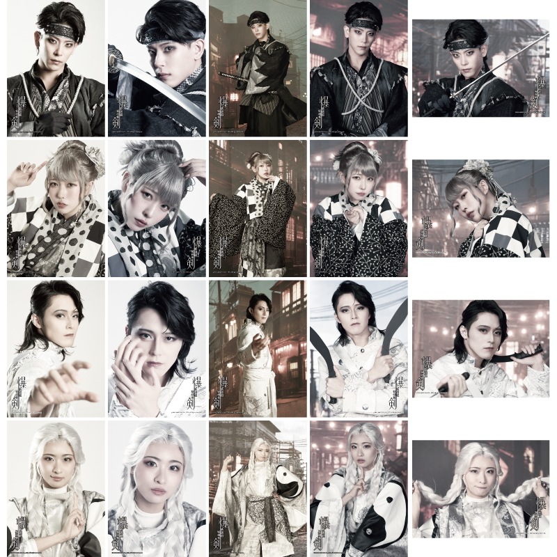 ��������� -�����ȵ�����- �ץ�����֥��ޥ���2L�ʤ������ա�