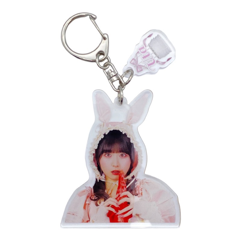 ��LARME FES'25��2Ϣ�����ۥ����