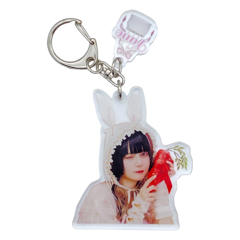 ��LARME FES'25��2Ϣ�����ۥ����