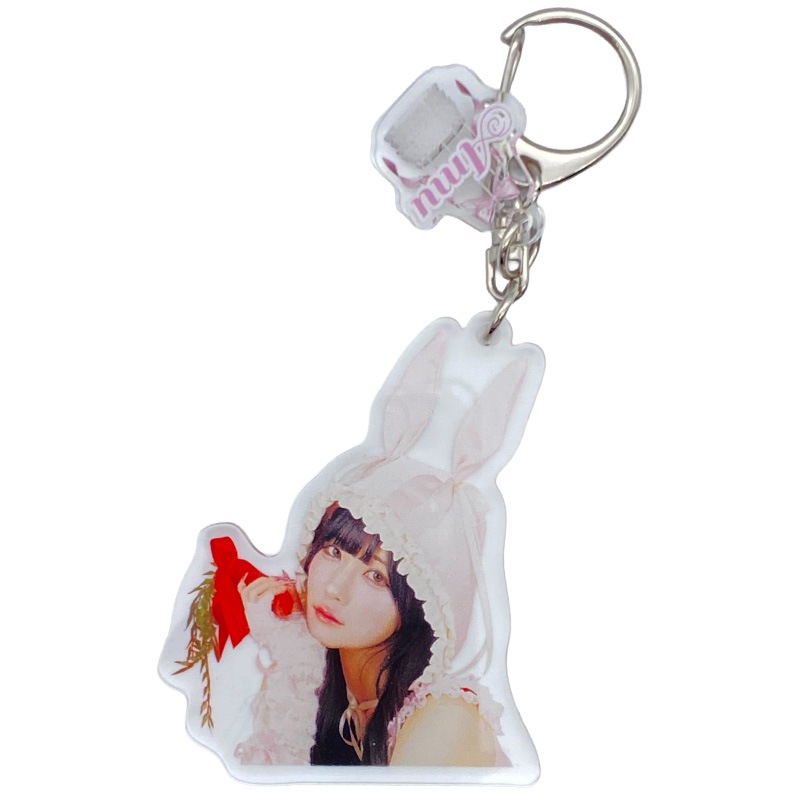 ��LARME FES'25��2Ϣ�����ۥ����