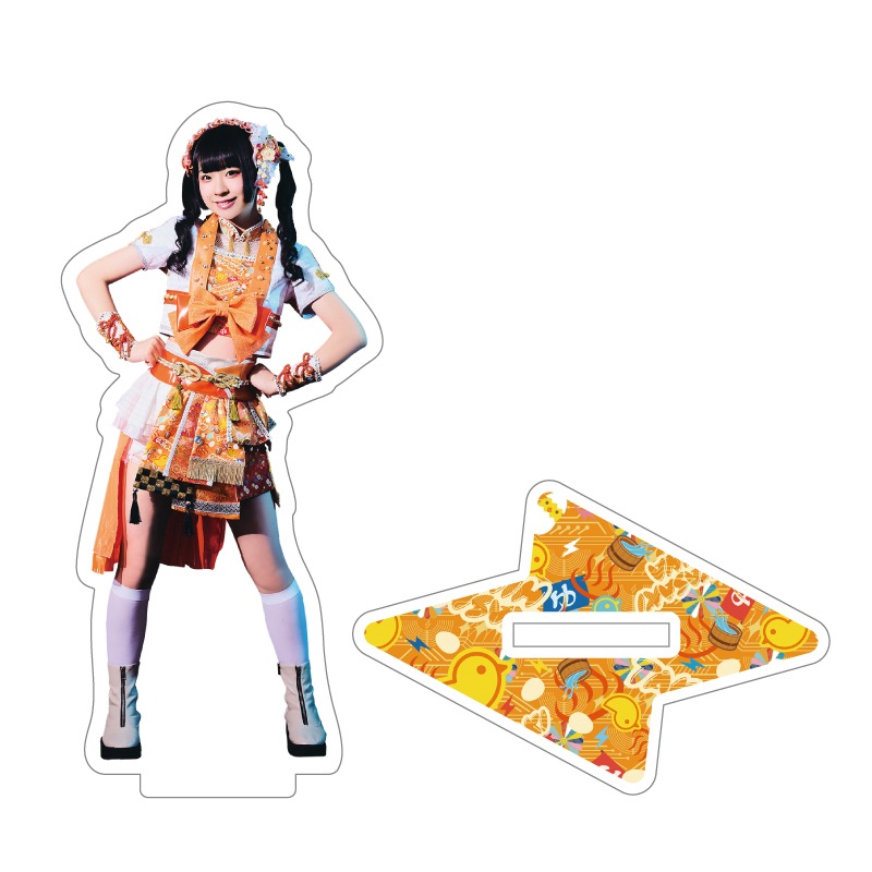 ��ONE NATION UNDER THE DEMPA TOUR�� ������륹�����Part-2