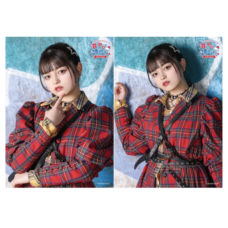 ַۡʤ2L֥ޥ2祻åPart-2