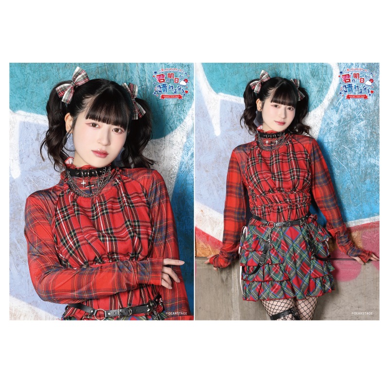 ַۡʤ2L֥ޥ2祻åPart-2