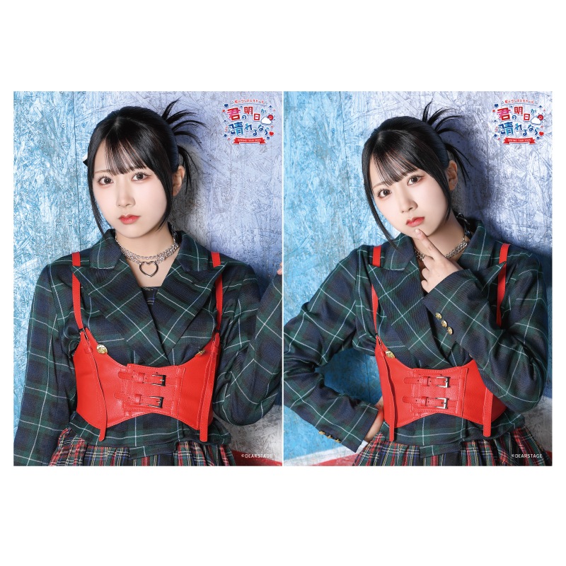 ַۡʤ2L֥ޥ2祻åPart-2