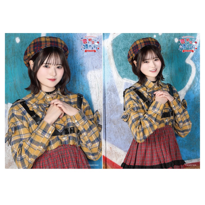 ַۡʤ2L֥ޥ2祻åPart-2