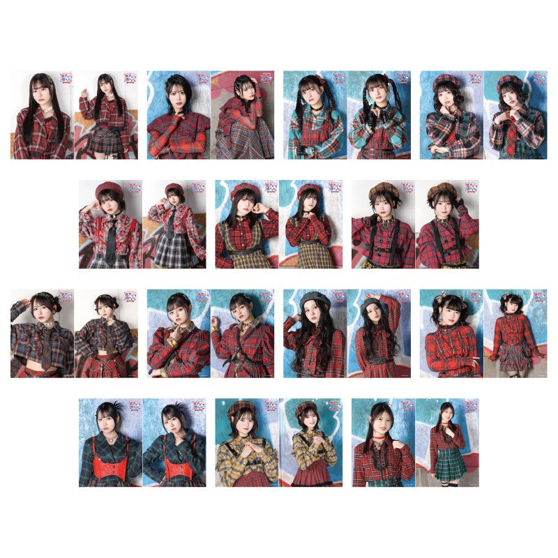 そらるあたりブロマイド 2001407525.jpg?1692181291