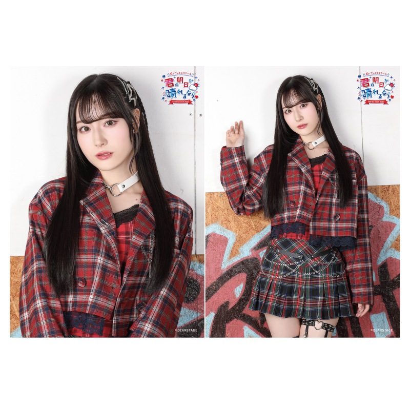 ַۡʤ2L֥ޥ2祻åPart-2