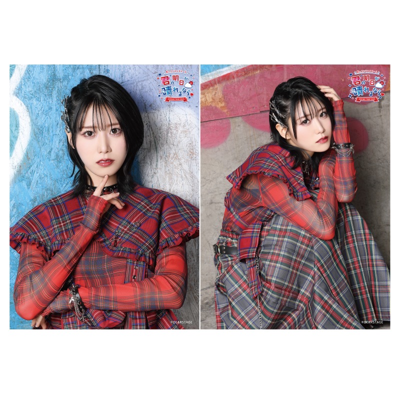 ַۡʤ2L֥ޥ2祻åPart-2