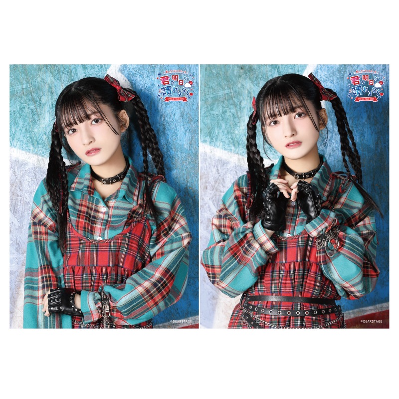 ַۡʤ2L֥ޥ2祻åPart-2