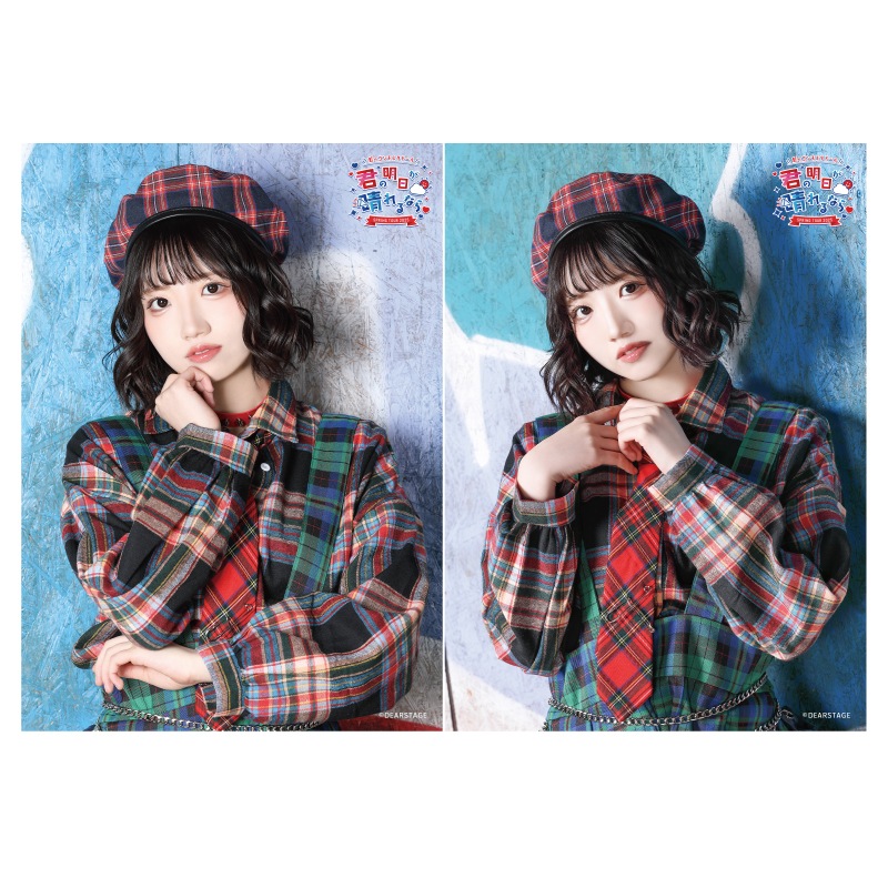 ַۡʤ2L֥ޥ2祻åPart-2