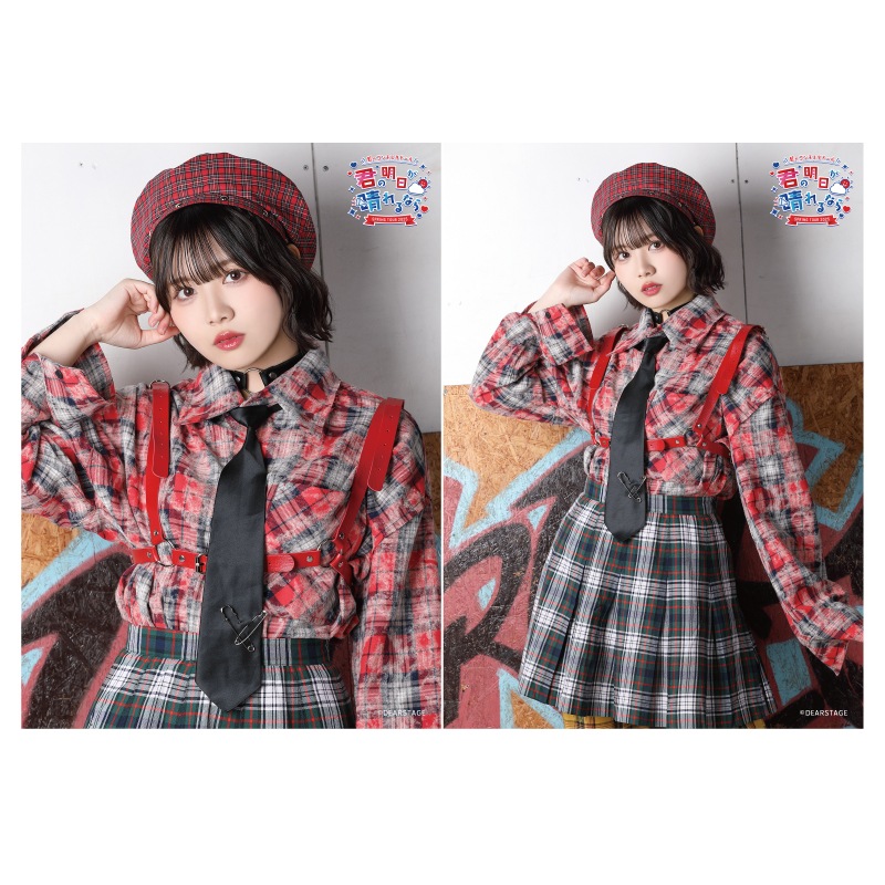 ַۡʤ2L֥ޥ2祻åPart-2