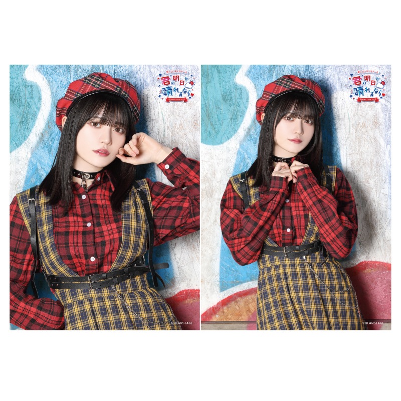 ַۡʤ2L֥ޥ2祻åPart-2