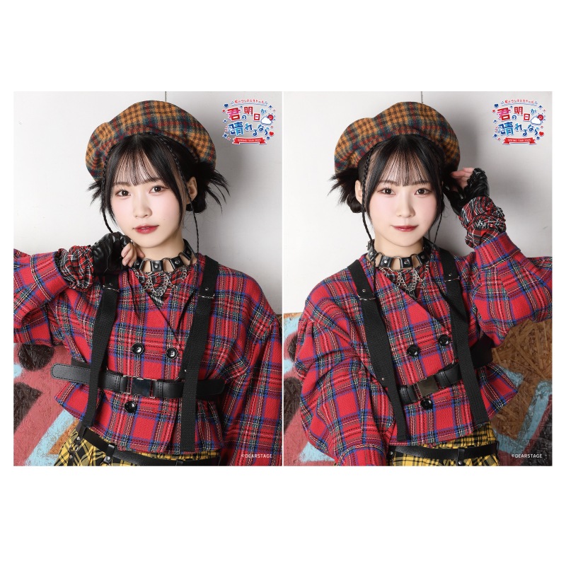 ַۡʤ2L֥ޥ2祻åPart-2