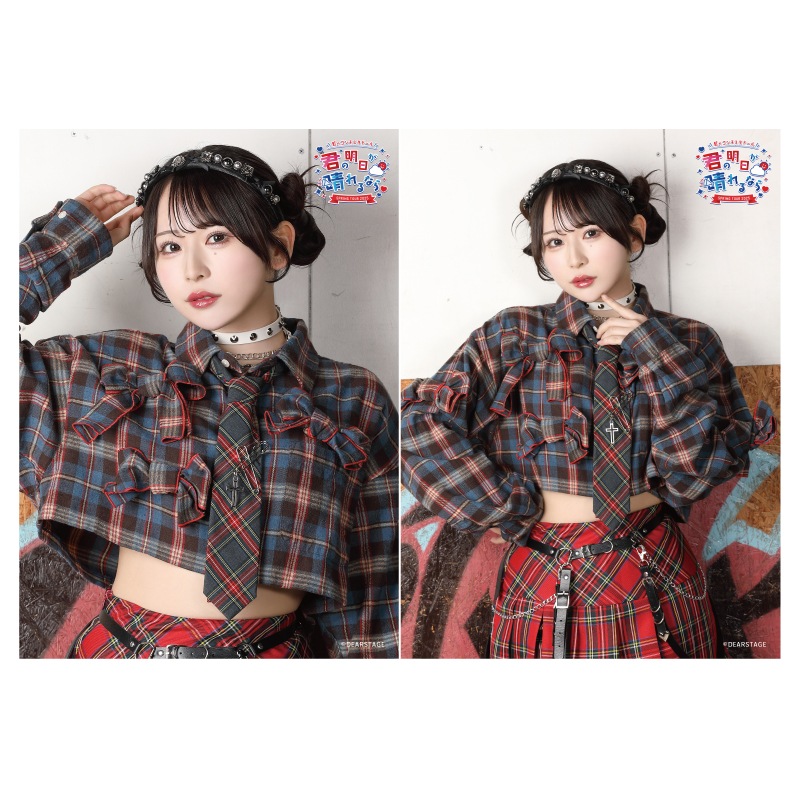 ַۡʤ2L֥ޥ2祻åPart-2