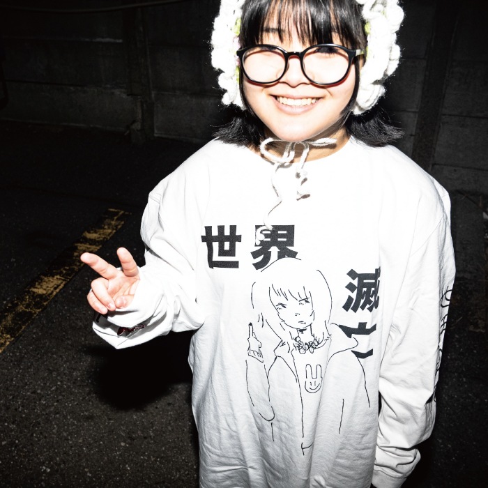 ��Ķ���Ҳ�Ū�������ַۡ�ǤⱧ��ǤⰦ�˹Ԥ�����ץĥ����ɲø��饰�å� ������˴����T�����
