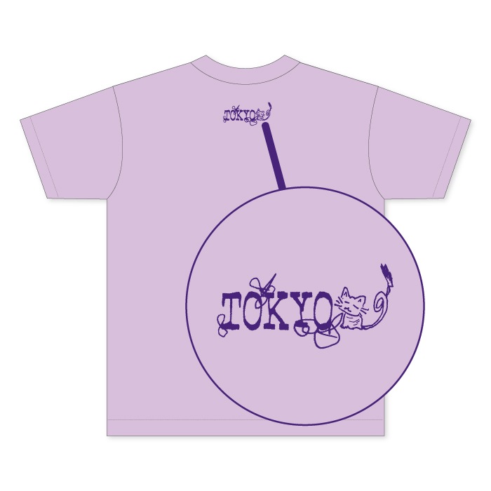 ��Net Generation.'25�ס�T�����