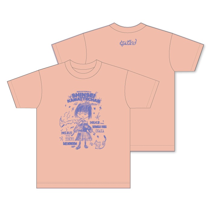 ��Net Generation.'25�ס�T�����