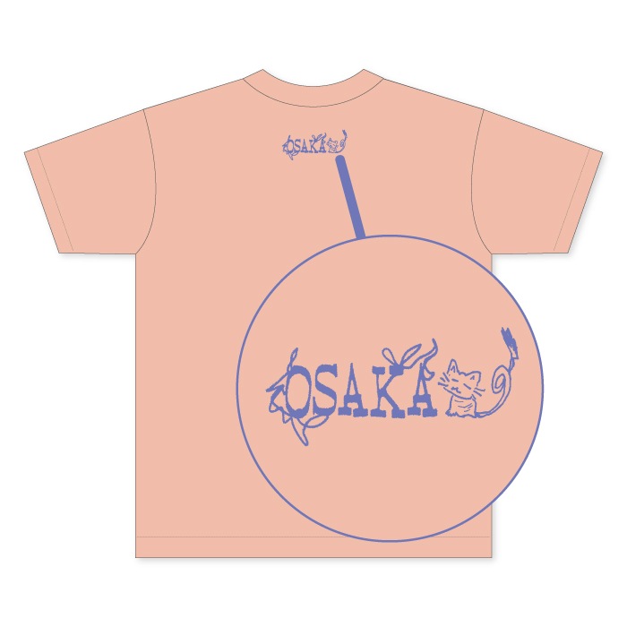 ��Net Generation.'25�ס�T�����