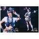 ONE NATION UNDER THE DEMPA TOUR 2L֥ޥ2祻å Part-2