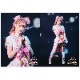 ONE NATION UNDER THE DEMPA TOUR 2L֥ޥ2祻å Part-2