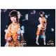 ONE NATION UNDER THE DEMPA TOUR 2L֥ޥ2祻å Part-2