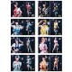 ONE NATION UNDER THE DEMPA TOUR 2L֥ޥ2祻å Part-2