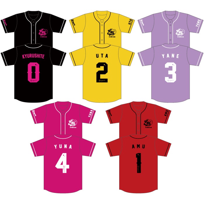 ��Kyururin♡Clinic�ۥ١����ܡ��륷���