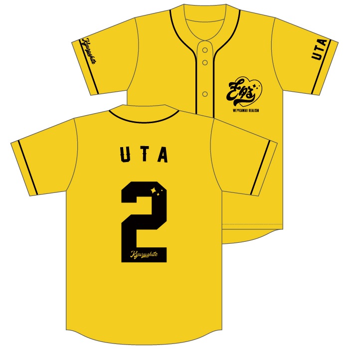 ��Kyururin♡Clinic�ۥ١����ܡ��륷���