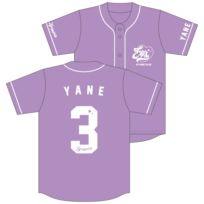 ��Kyururin♡Clinic�ۥ١����ܡ��륷���