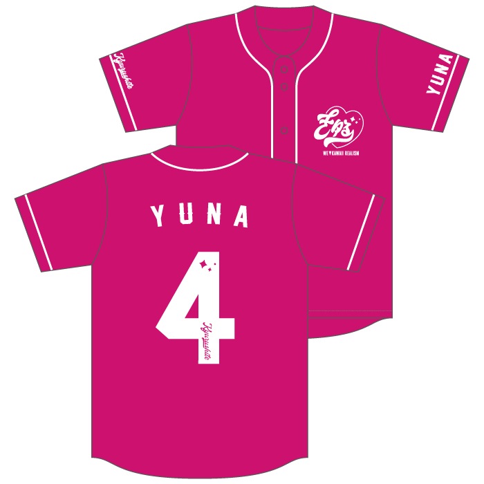 ��Kyururin♡Clinic�ۥ١����ܡ��륷���