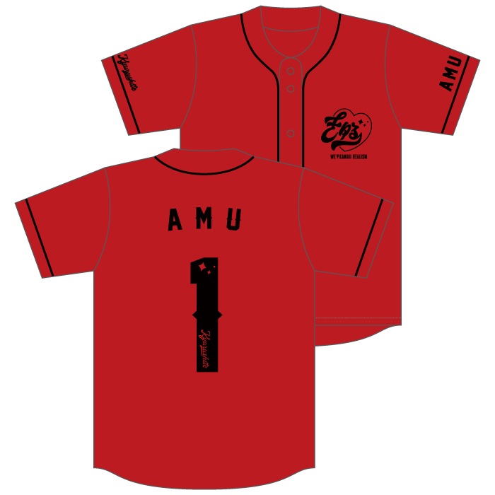 ��Kyururin♡Clinic�ۥ١����ܡ��륷���