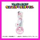 �Х��󡪡���Let's GO��NAKAYOSHI FES�ۥ�����륹�����
