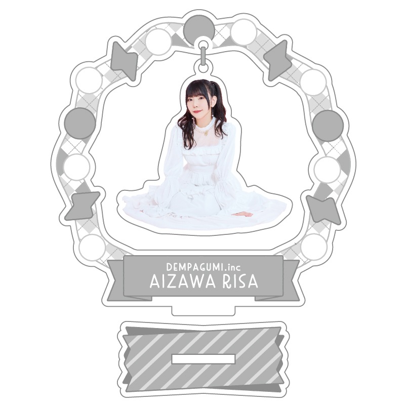 ؤǤ.incꥹޥ2022 륢륹
