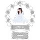 ؤǤ.incꥹޥ2022 륢륹
