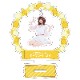 ؤǤ.incꥹޥ2022 륢륹