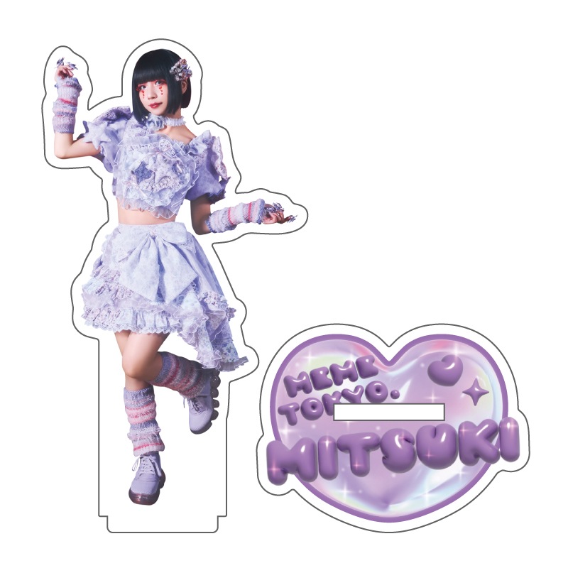 ��unknown cute world�ۥ�����륹�����