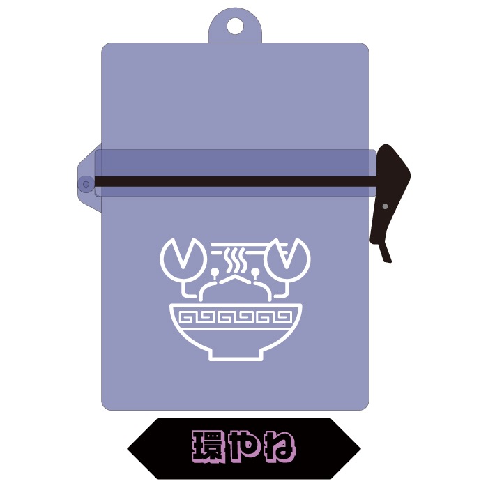 Kyururin&#9825;Clinicۥåȥ