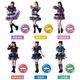 ��Chrono Crossing�٥�����륹�����